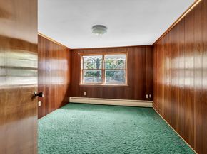 10 Jeanette Road, Danbury CT 06811