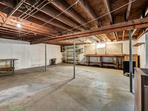 10 Jeanette Road, Danbury CT 06811