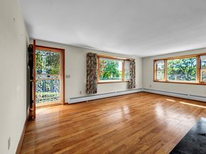10 Jeanette Road, Danbury CT 06811