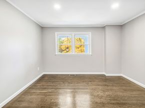 152 Richards Drive, Monroe CT 06468