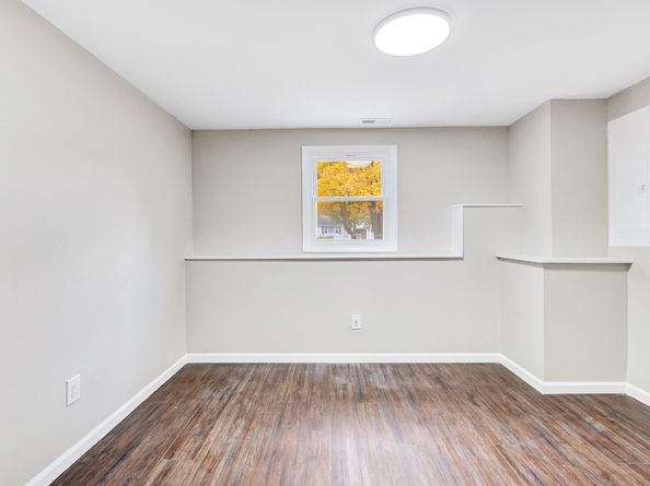 152 Richards Drive, Monroe CT 06468
