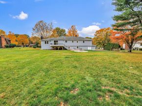 152 Richards Drive, Monroe CT 06468