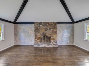 152 Richards Drive, Monroe CT 06468