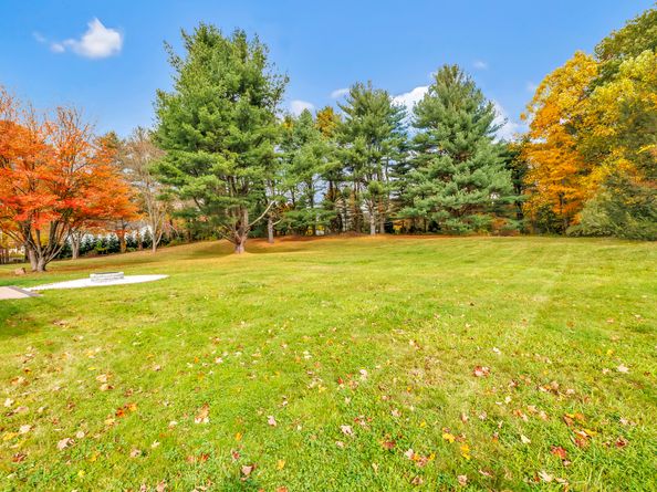 152 Richards Drive, Monroe CT 06468
