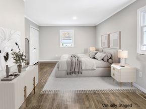 152 Richards Drive, Monroe CT 06468