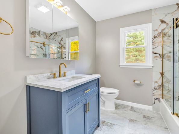 152 Richards Drive, Monroe CT 06468