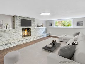 152 Richards Drive, Monroe CT 06468
