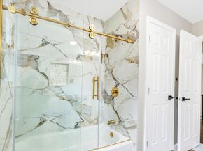 152 Richards Drive, Monroe CT 06468