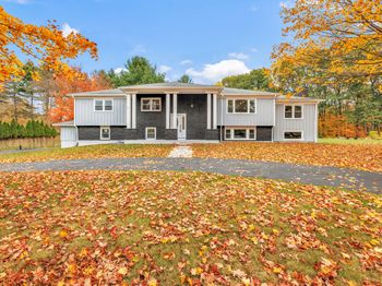 152 Richards Drive