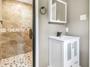 152 Richards Drive, Monroe CT 06468