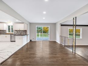 152 Richards Drive, Monroe CT 06468