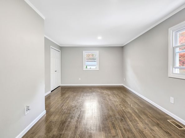 152 Richards Drive, Monroe CT 06468