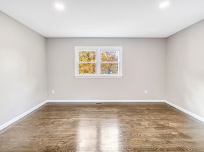 152 Richards Drive, Monroe CT 06468