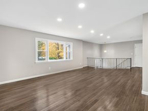152 Richards Drive, Monroe CT 06468