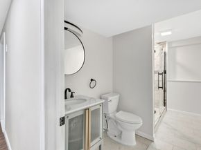 152 Richards Drive, Monroe CT 06468