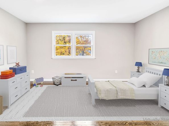 152 Richards Drive, Monroe CT 06468