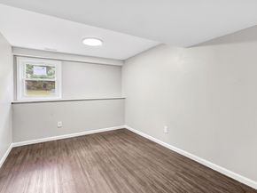152 Richards Drive, Monroe CT 06468