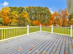 152 Richards Drive, Monroe CT 06468