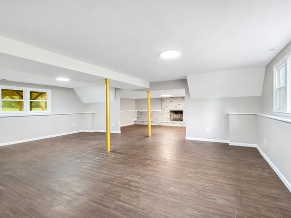 152 Richards Drive, Monroe CT 06468