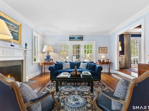245 Benedict Hill Road, New Canaan CT 06840