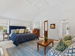 245 Benedict Hill Road, New Canaan CT 06840