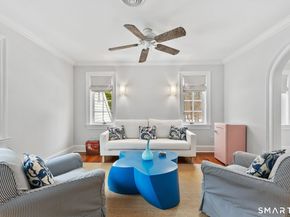 245 Benedict Hill Road, New Canaan CT 06840