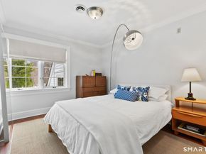 245 Benedict Hill Road, New Canaan CT 06840