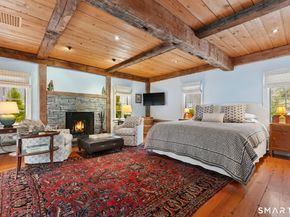 245 Benedict Hill Road, New Canaan CT 06840