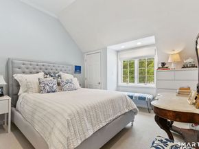 245 Benedict Hill Road, New Canaan CT 06840