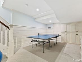 245 Benedict Hill Road, New Canaan CT 06840