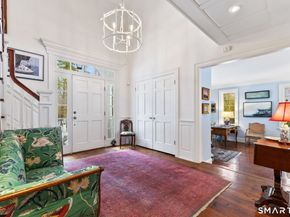 245 Benedict Hill Road, New Canaan CT 06840