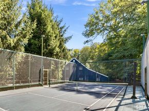 245 Benedict Hill Road, New Canaan CT 06840