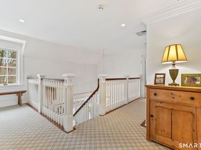 245 Benedict Hill Road, New Canaan CT 06840