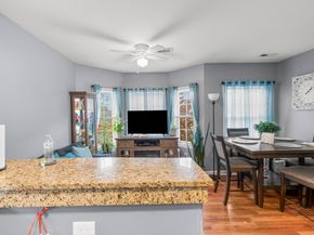 95 Austin Street, Bridgeport CT 06604