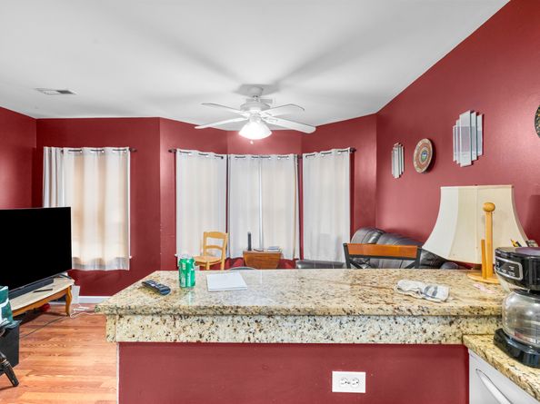 95 Austin Street, Bridgeport CT 06604