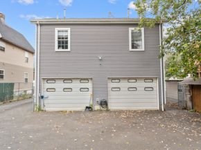 95 Austin Street, Bridgeport CT 06604