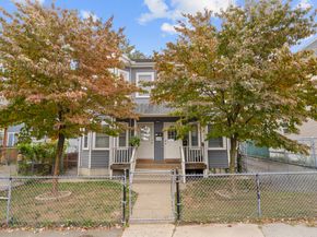 95 Austin Street, Bridgeport CT 06604