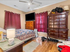 95 Austin Street, Bridgeport CT 06604
