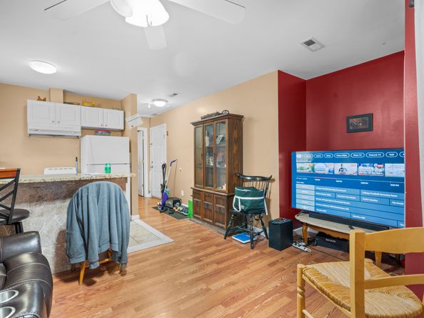 95 Austin Street, Bridgeport CT 06604