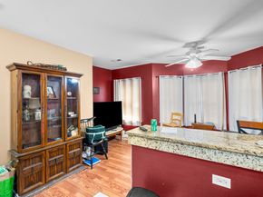 95 Austin Street, Bridgeport CT 06604