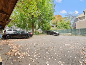 95 Austin Street, Bridgeport CT 06604