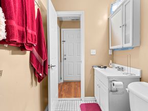 95 Austin Street, Bridgeport CT 06604