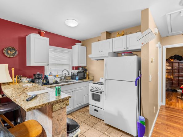 95 Austin Street, Bridgeport CT 06604