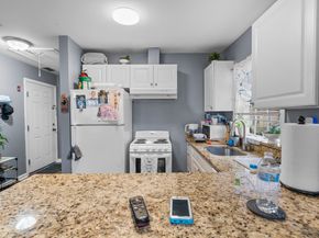 95 Austin Street, Bridgeport CT 06604