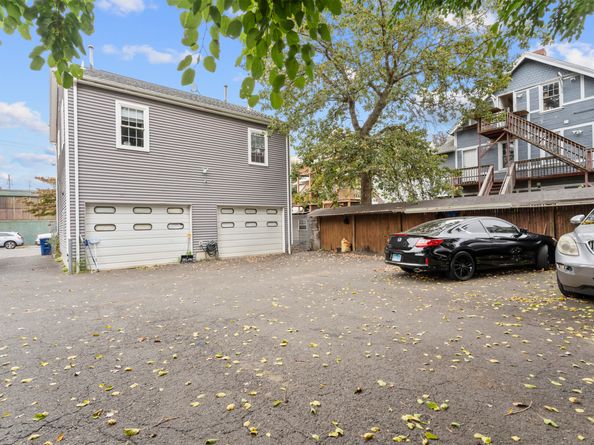 95 Austin Street, Bridgeport CT 06604