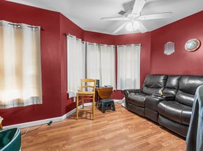 95 Austin Street, Bridgeport CT 06604