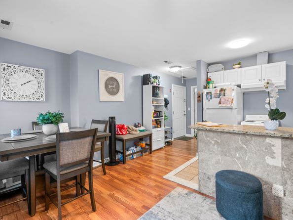 95 Austin Street, Bridgeport CT 06604