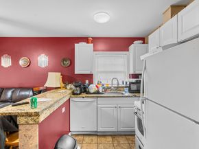 95 Austin Street, Bridgeport CT 06604
