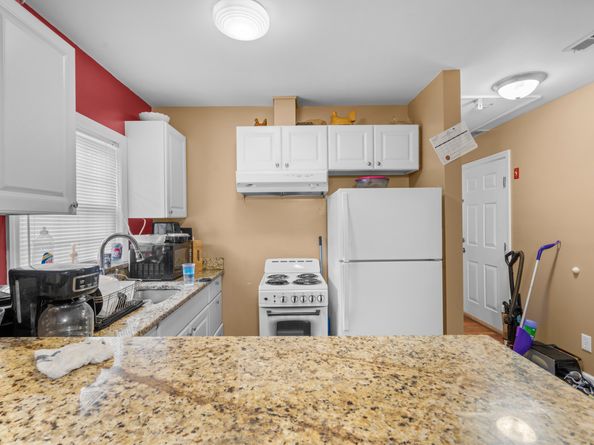 95 Austin Street, Bridgeport CT 06604