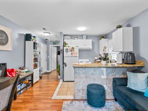 95 Austin Street, Bridgeport CT 06604